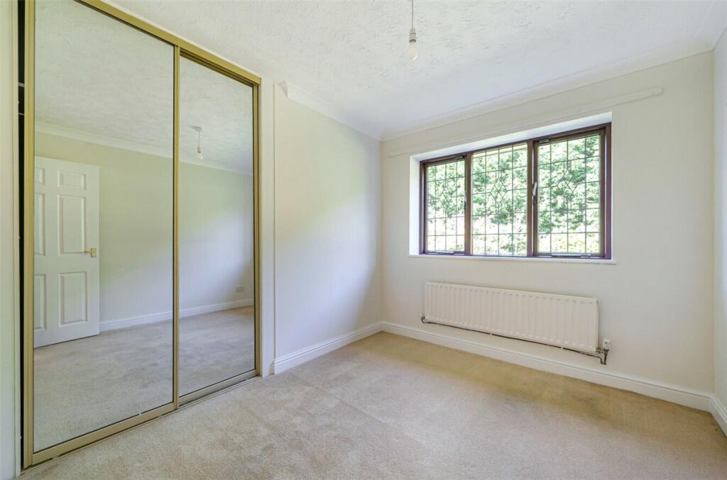 Additional image 13 of School Lane, Hints, Tamworth, Staffordshire, B78