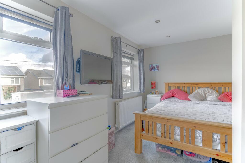 Additional image 9 of Hill View Road, Bidford-on-Avon, Alcester, Warwickshire, B50