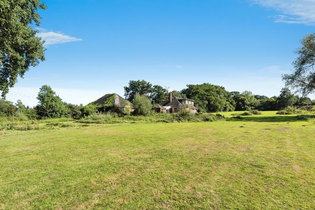 Additional image 23 of Tamworth road, Wishaw Sutton Coldfield, B76