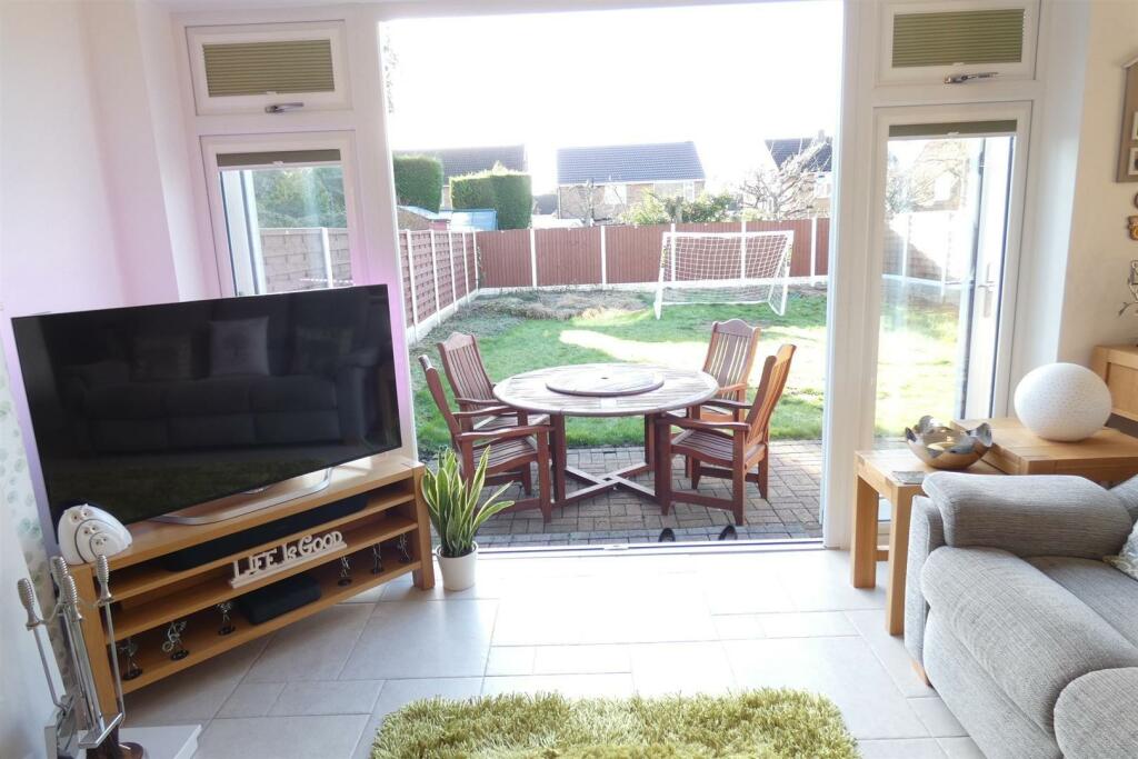 Additional image 15 of Moor Meadow Road, Sutton Coldfield