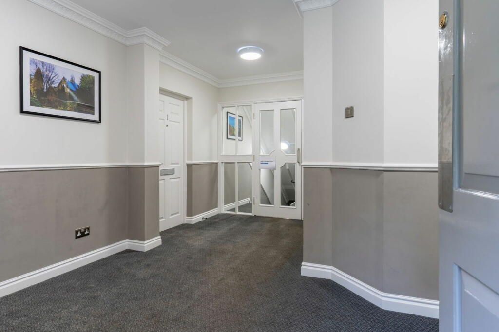 Additional image 12 of Wood End Drive, Barnt Green, B45 8JU