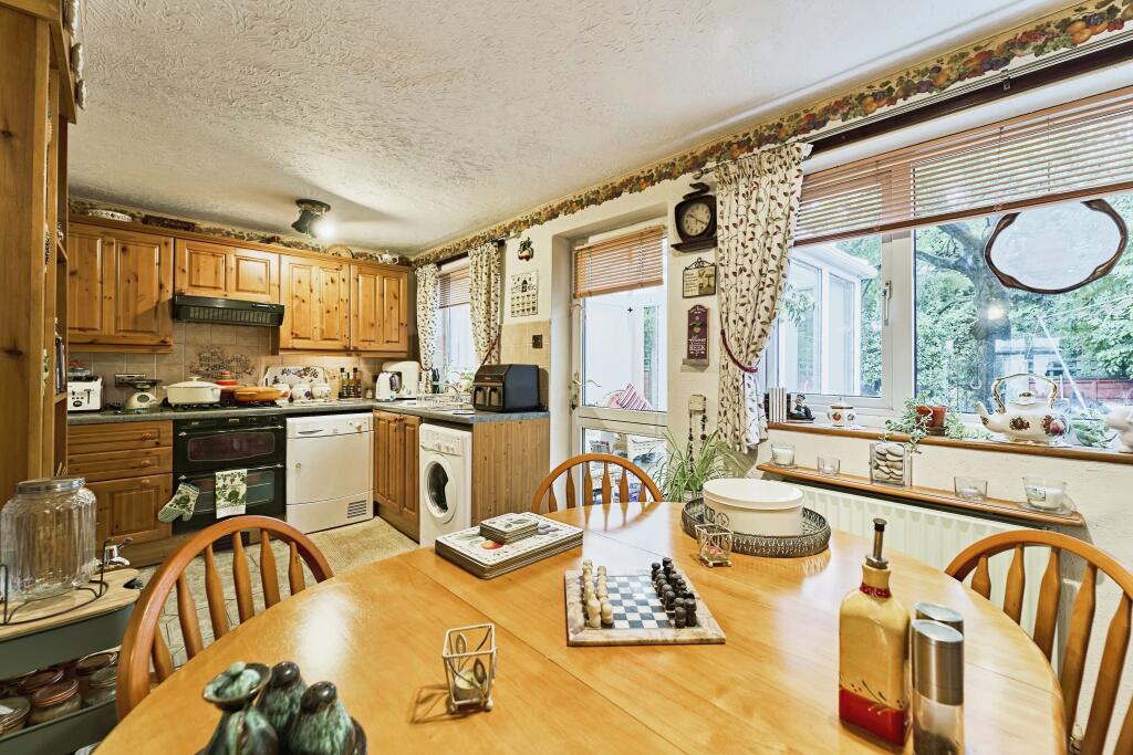 Additional image 19 of Linden Avenue, BIRMINGHAM, West Midlands, B43