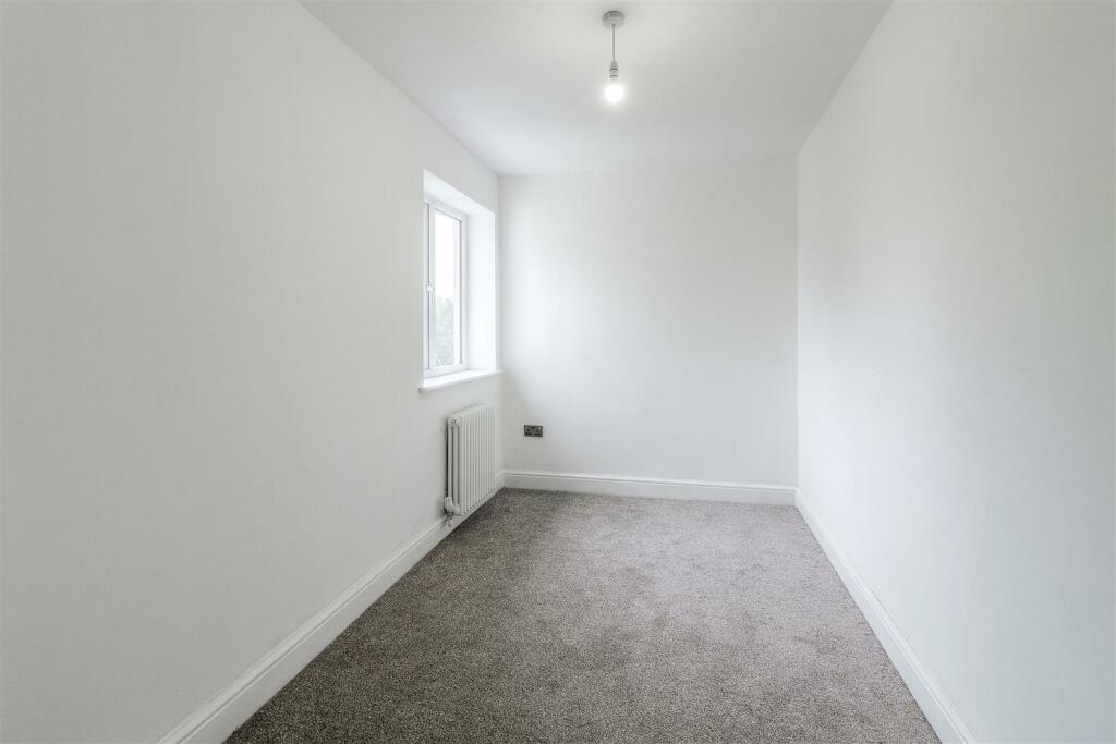 Additional image 14 of Austrey Lane, Newton Regis, B79