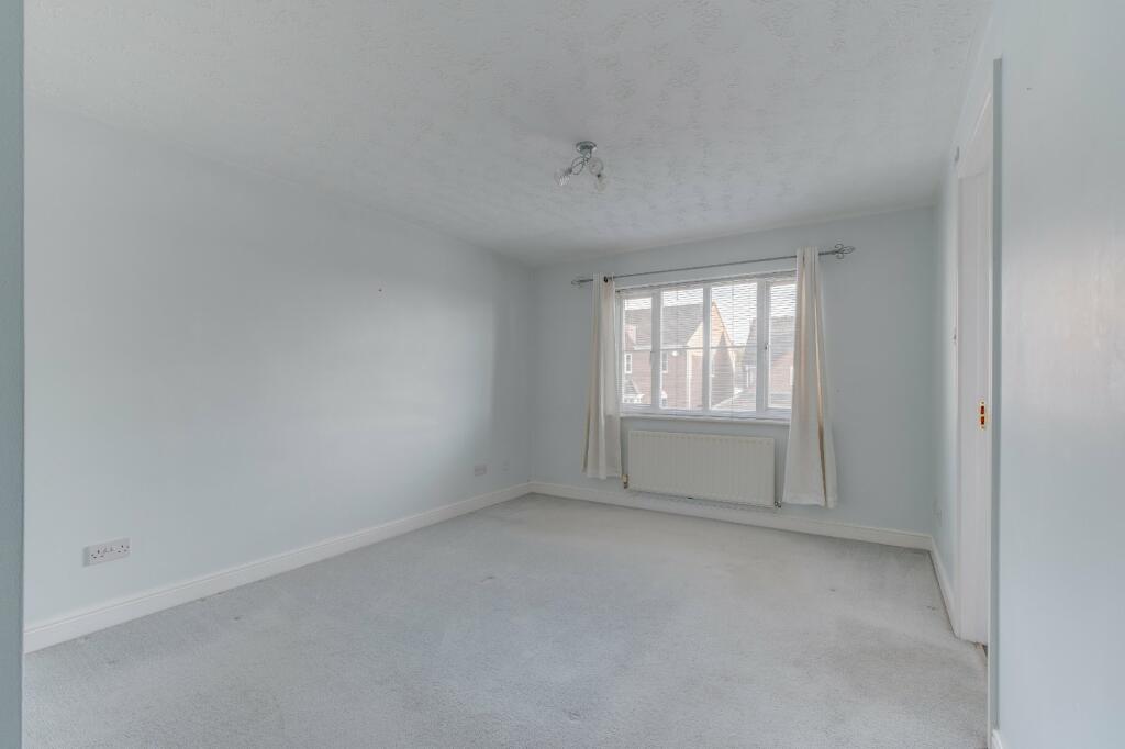 Additional image 7 of Offwell Close, Ipsley, Redditch, Worcestershire, B98