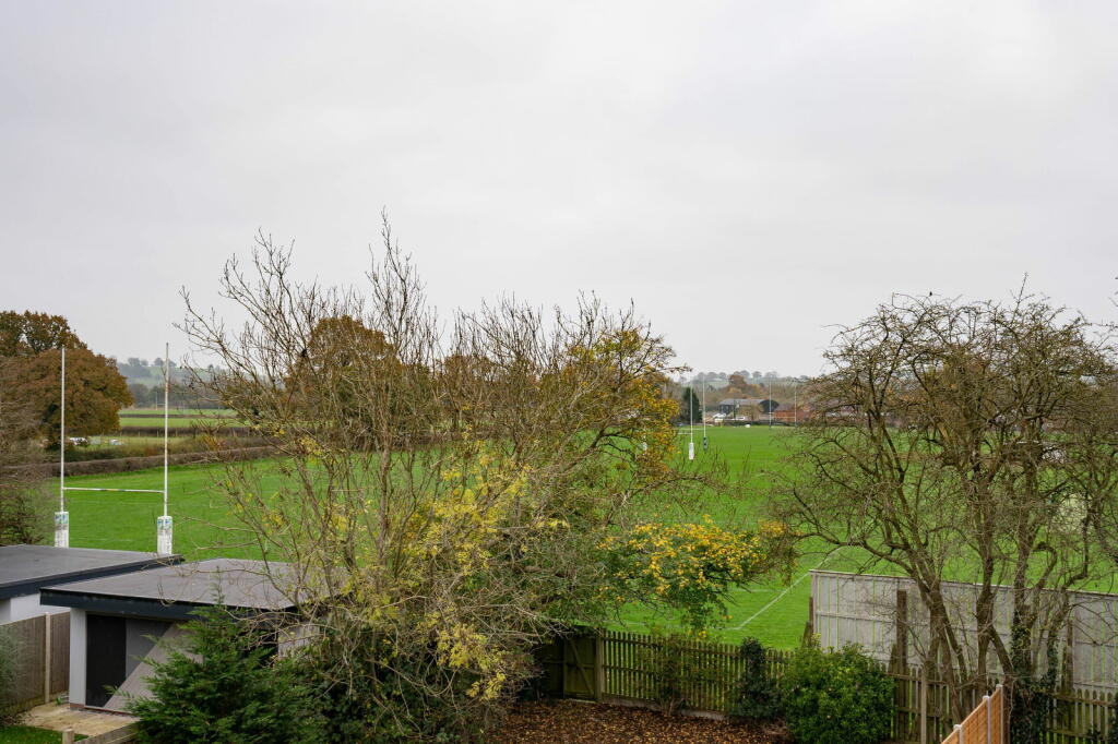 Additional image 12 of Ash Lane, Alvechurch, B48 7TT