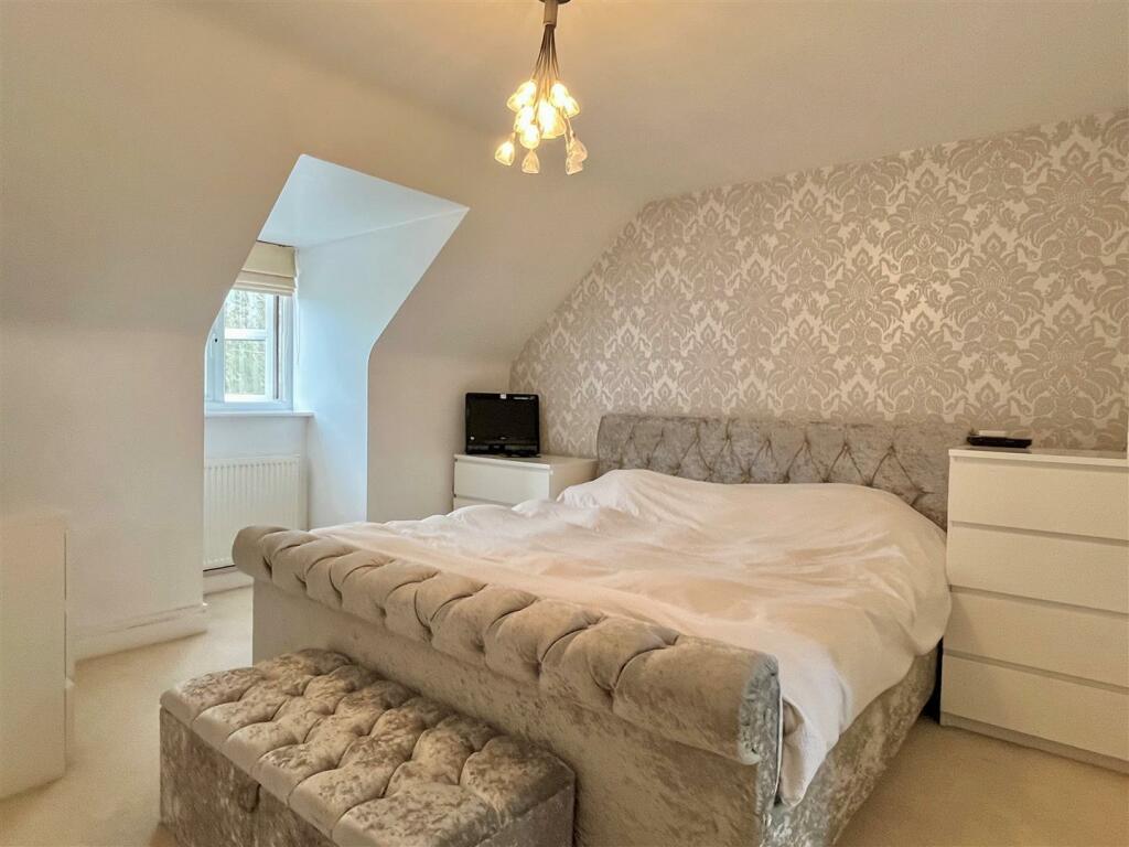 Additional image 14 of The Fairways, Walmley, Sutton Coldfield