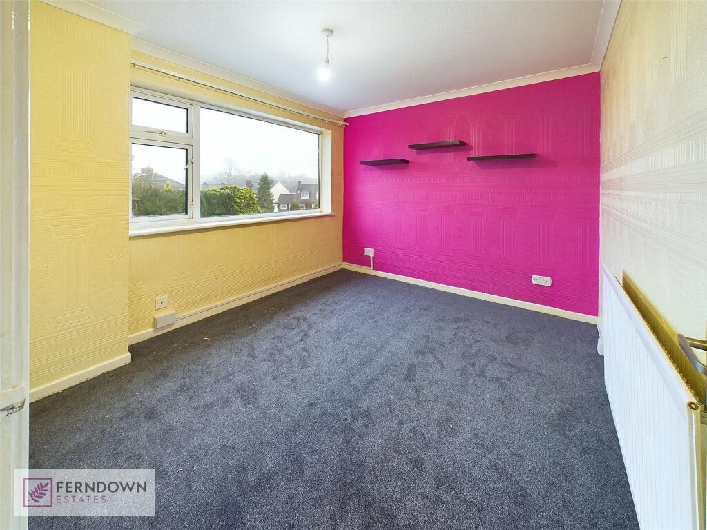 Additional image 6 of St. Leonards Close, Birmingham, West Midlands, B37