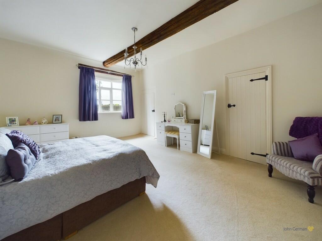 Additional image 18 of Peddimore Farm Lane, Minworth