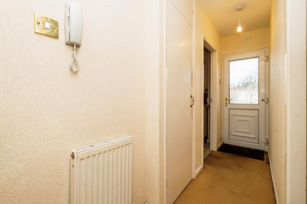 Additional image 13 of 15 Mere Green Road, Birmingham, B75