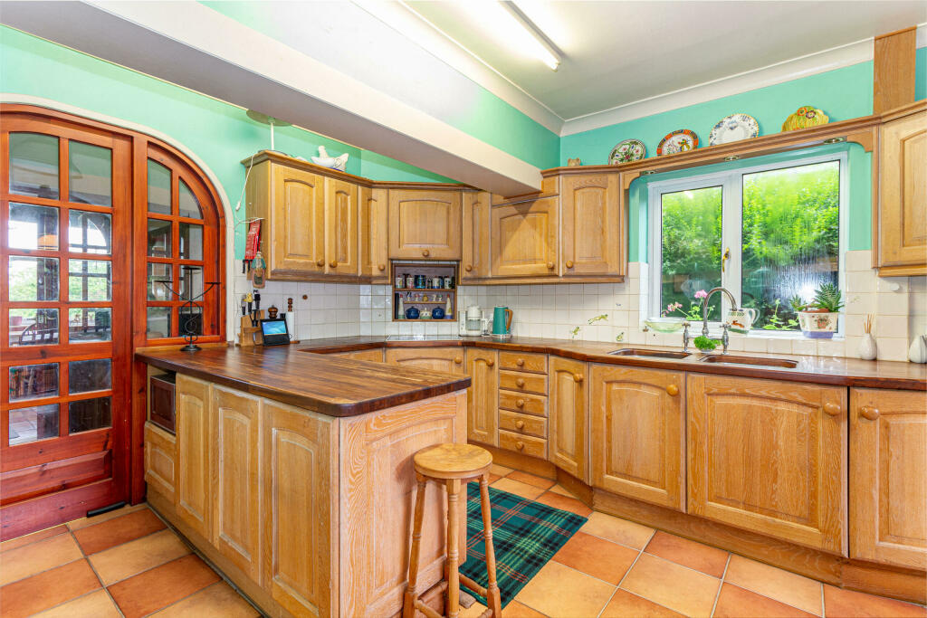 Additional image 20 of Marlborough Avenue, Bromsgrove. B60 2PF