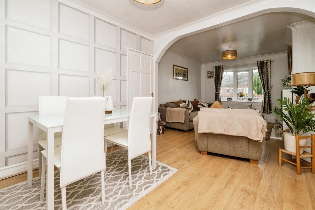 Additional image 5 of Weybourne Road, Birmingham