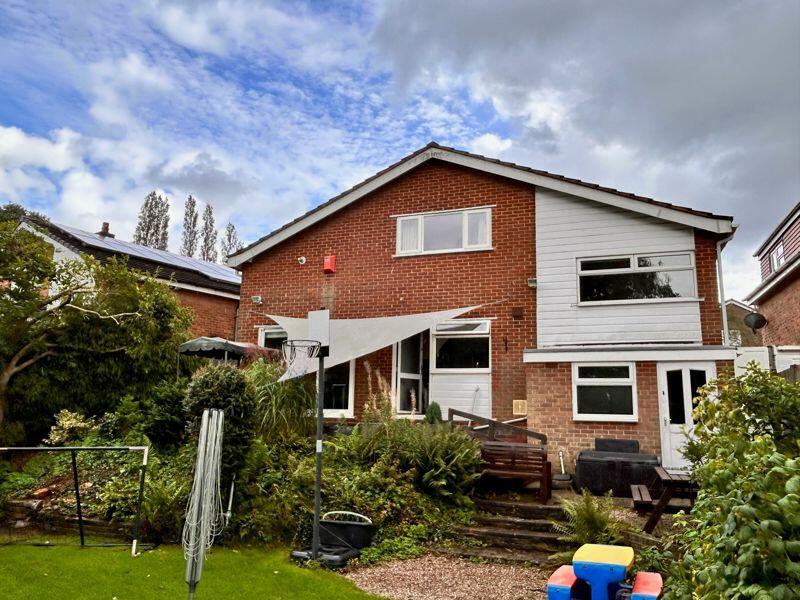 Additional image 21 of Elwyn Road, Sutton Coldfield