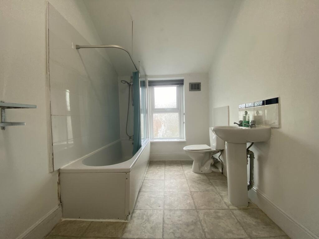 Additional image 8 of Hagley Road West, Oldbury, West Midlands, B68