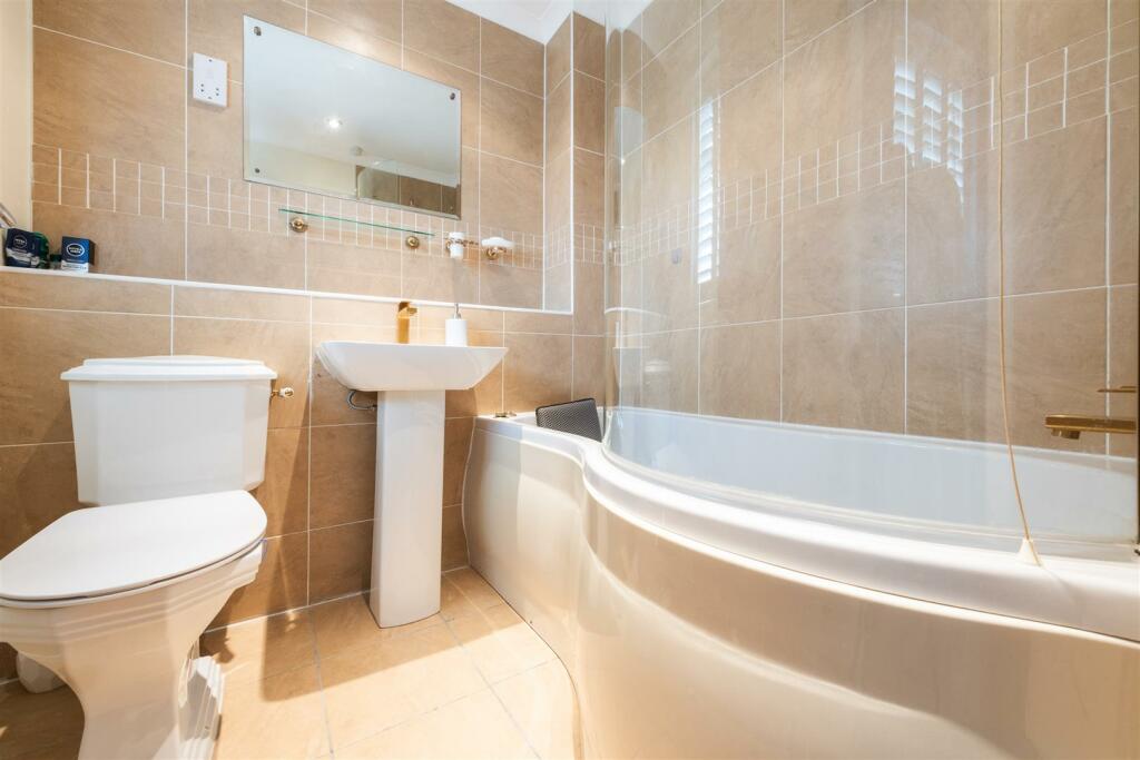 Additional image 12 of Rushwick Grove, Shirley, Solihull