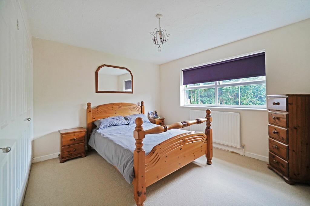 Additional image 12 of Alderminster Road, Solihull, B91