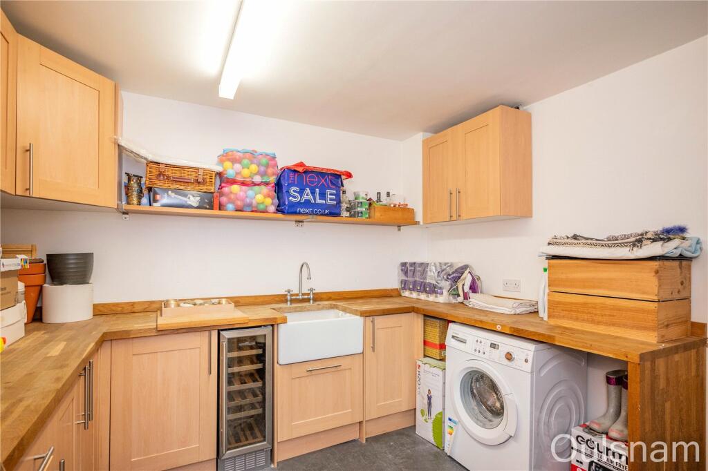 Additional image 6 of Farmers Road, Bromsgrove, Worcestershire, B60