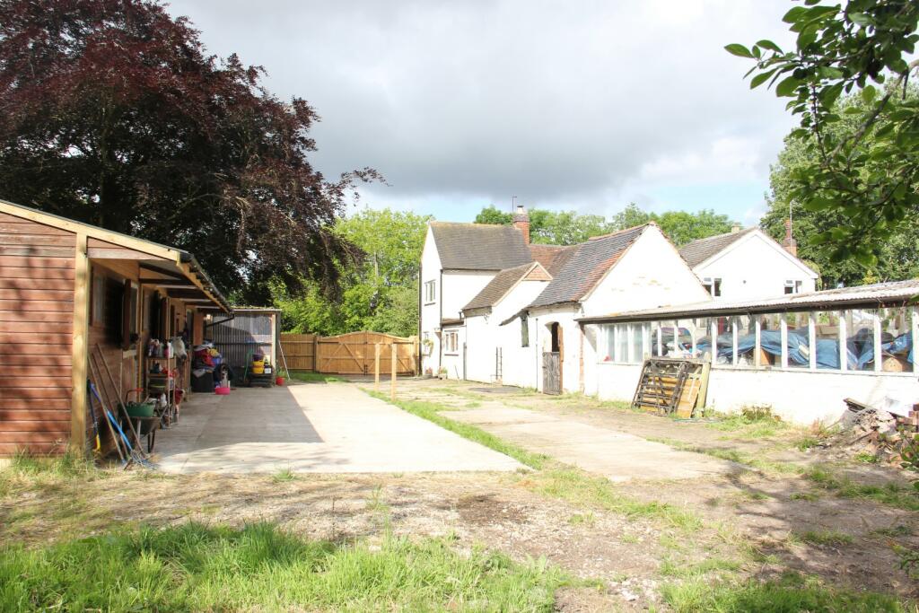 Additional image 16 of Nether Whitacre BIRMINGHAM