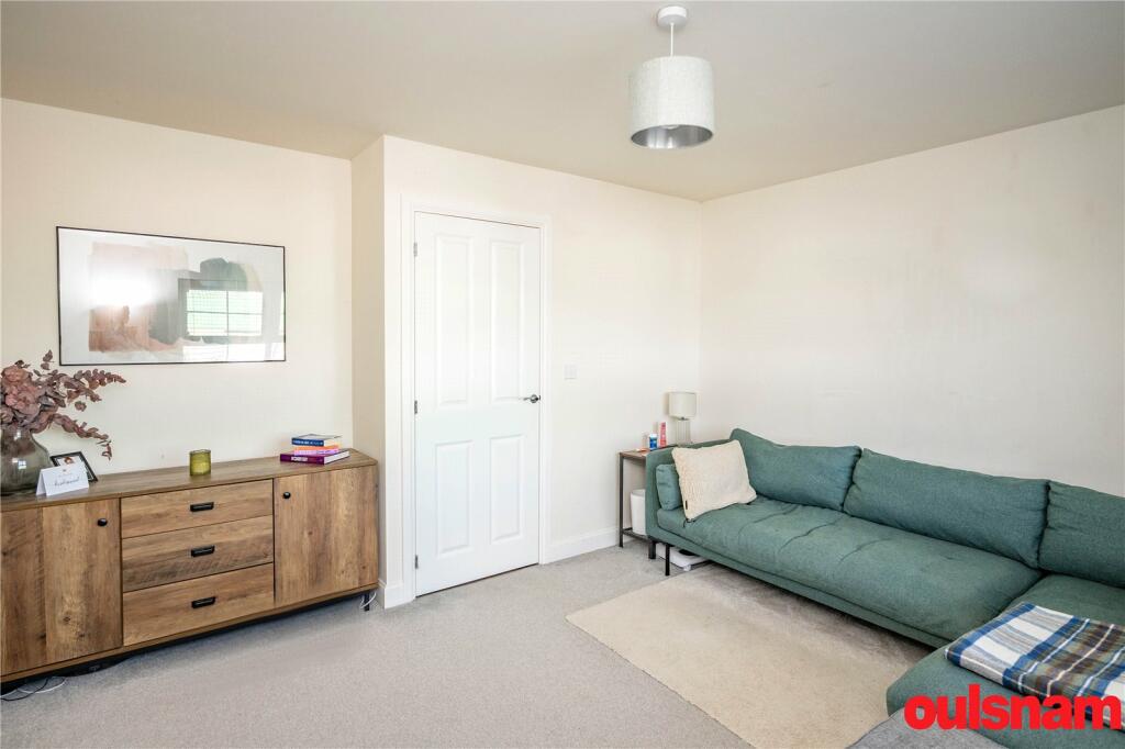 Additional image 6 of Brine Well Crescent, Stoke Prior, Bromsgrove, Worcestershire, B60