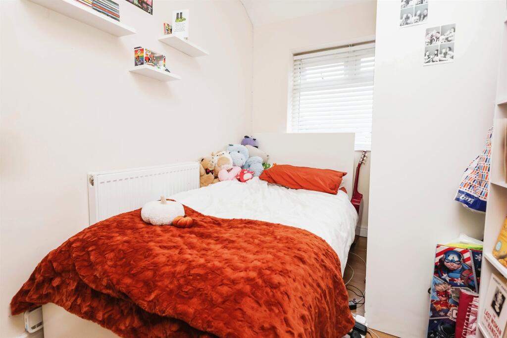 Additional image 14 of Eileen Gardens, Birmingham