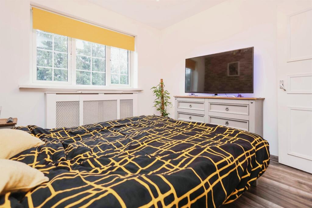 Additional image 11 of Gaitskell Terrace, Tividale, OLDBURY