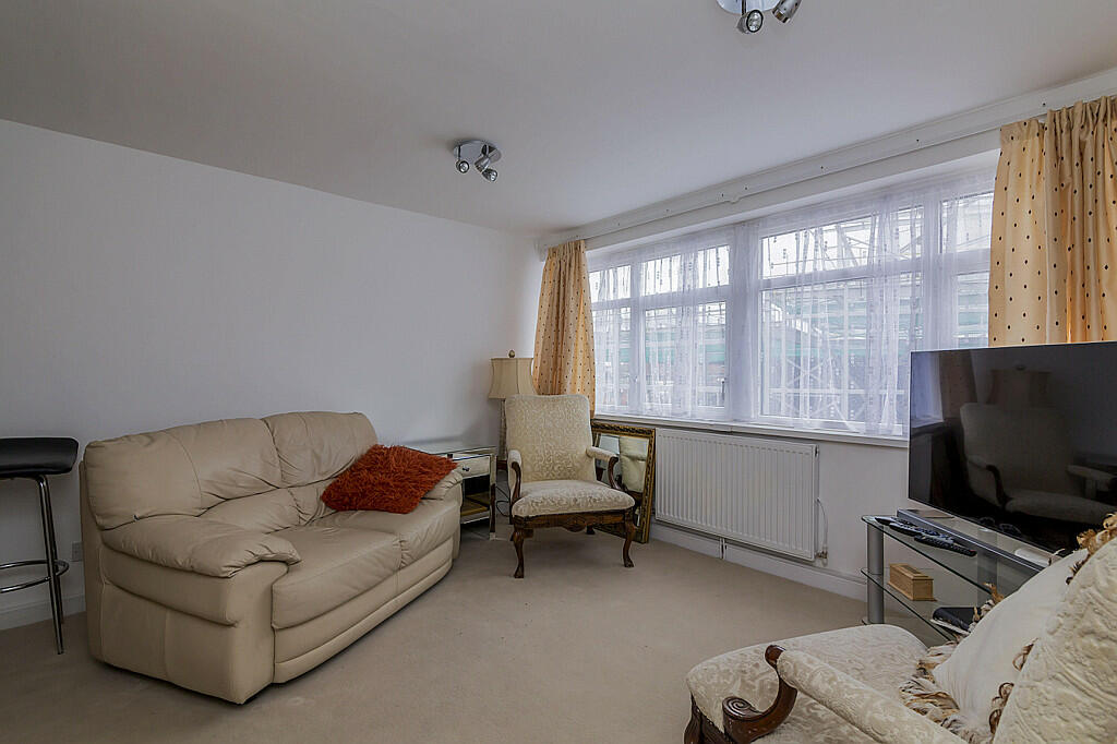 Additional image 10 of Flat 2, 2 Hill Village Road, Mere Green, Sutton Coldfield, B75 5BA