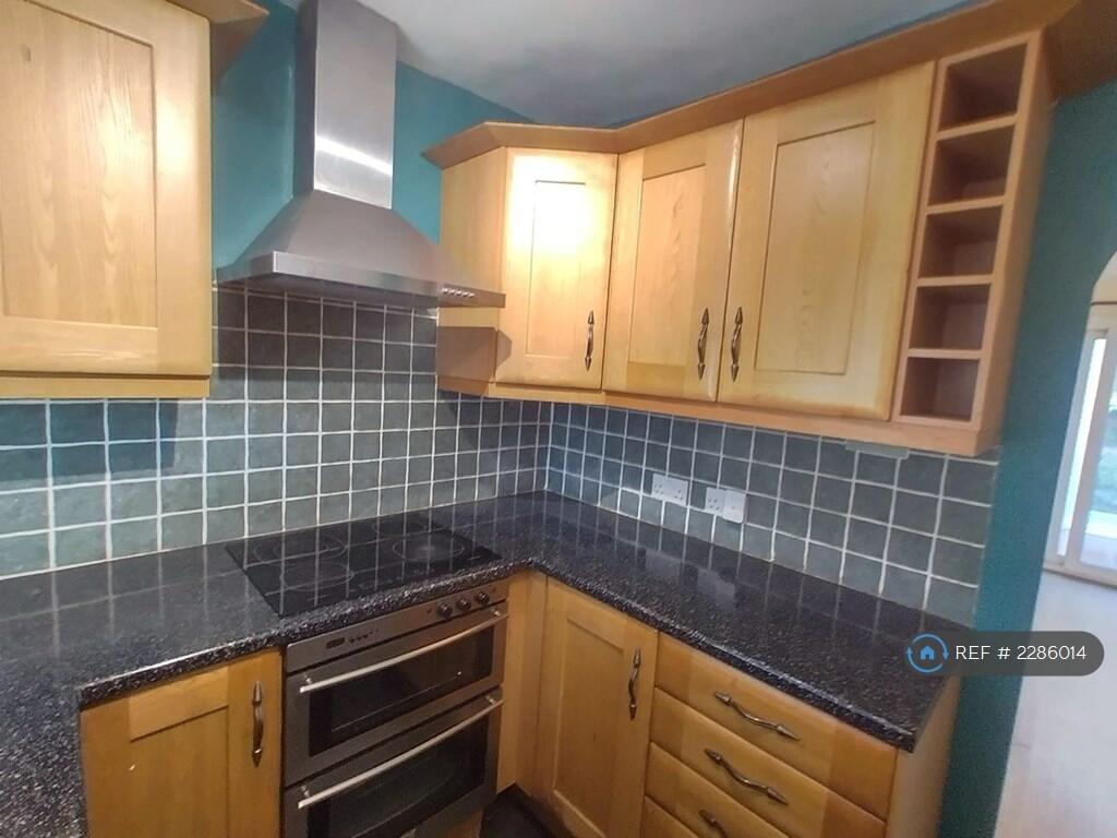 Additional image 13 of Meadow Walk, Cradley Heath, B64