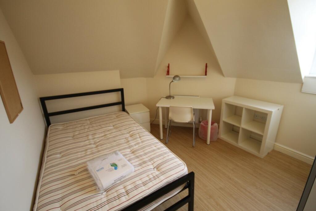 Additional image 15 of Dafford Street, Larkhall, Bath, BA1