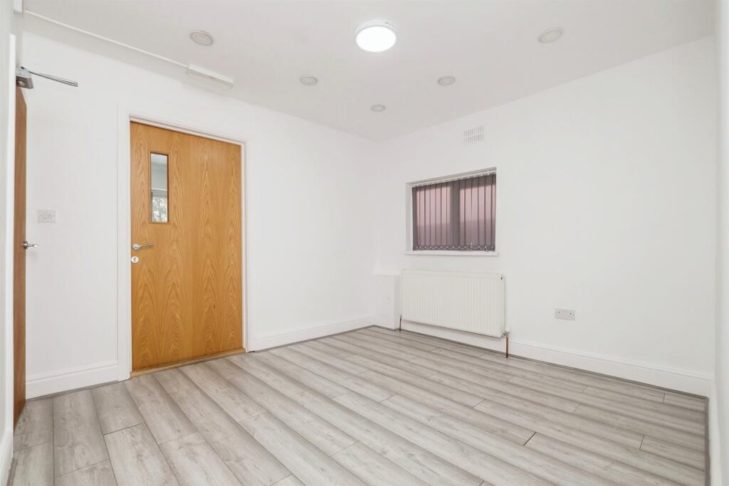 Additional image 10 of Cavandale Avenue, Birmingham