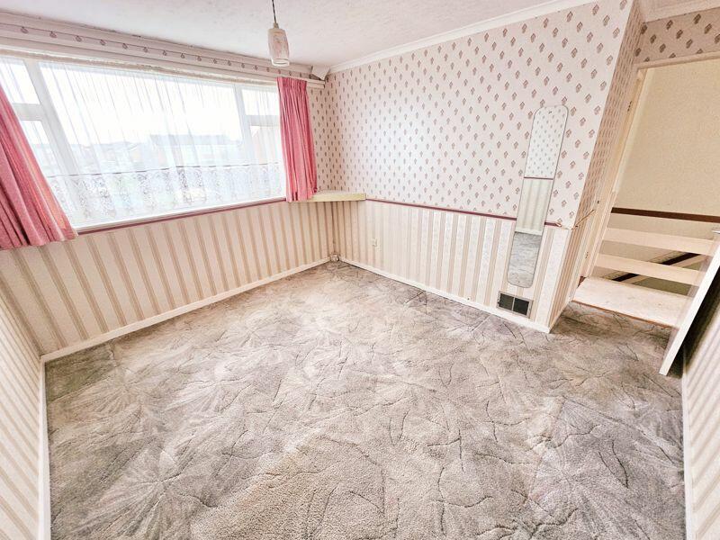 Additional image 10 of Lydd Croft, Castle Vale, Birmingham, B35 6PW