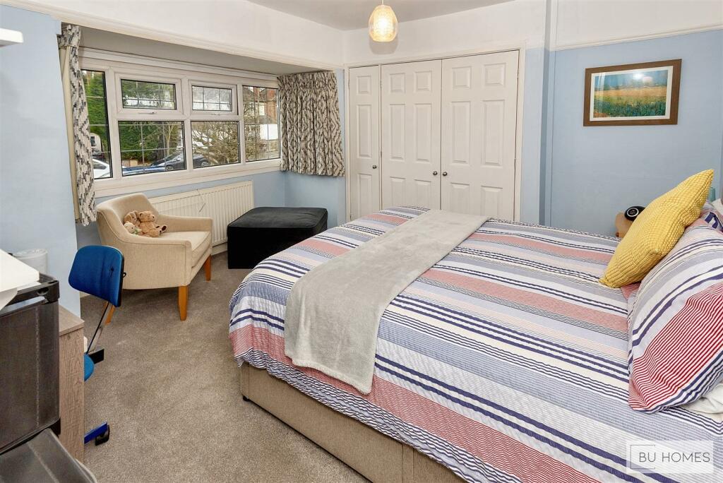 Additional image 6 of Ulverley Green Road, Solihull, B92