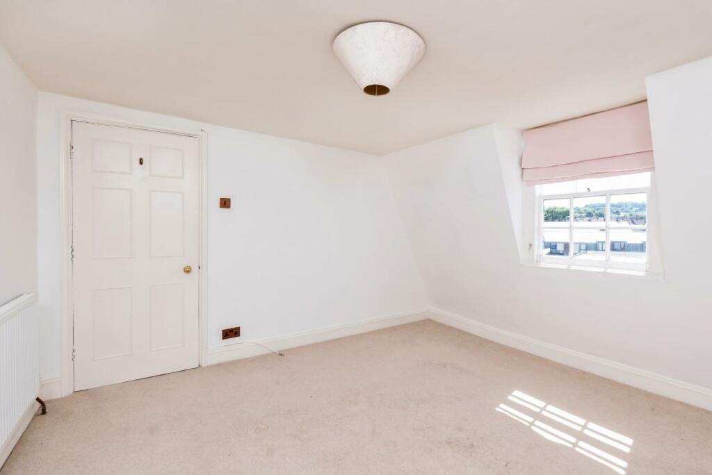 Additional image 10 of 24 New King Street, Bath