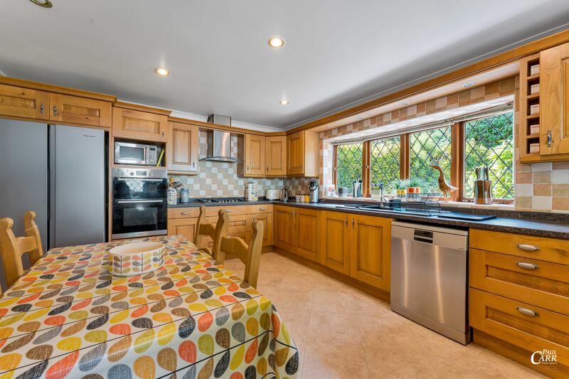 Additional image 10 of Little Sutton Lane, Four Oaks, B75 6SL