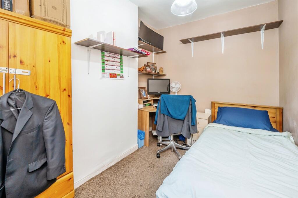 Additional image 8 of Arden Road, Saltley, Birmingham