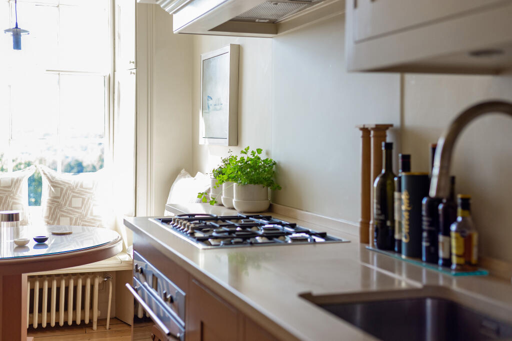 Additional image 16 of Cavendish Crescent, Bath, BA1