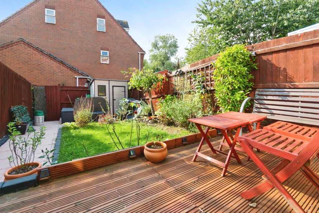 Additional image 18 of Montague Road, Smethwick