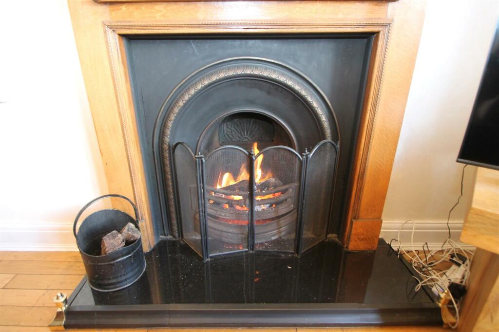 Additional image 24 of Beauty Bank, Cradley Heath