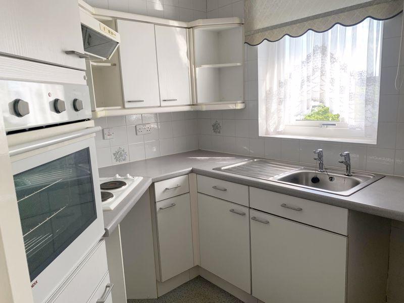 Additional image 5 of Chestnut Court, Birmingham, B36 0LB