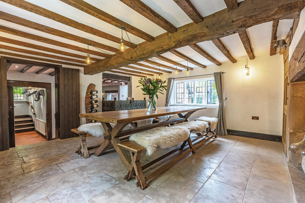 Additional image 11 of Twatling Road, Barnt Green, Birmingham