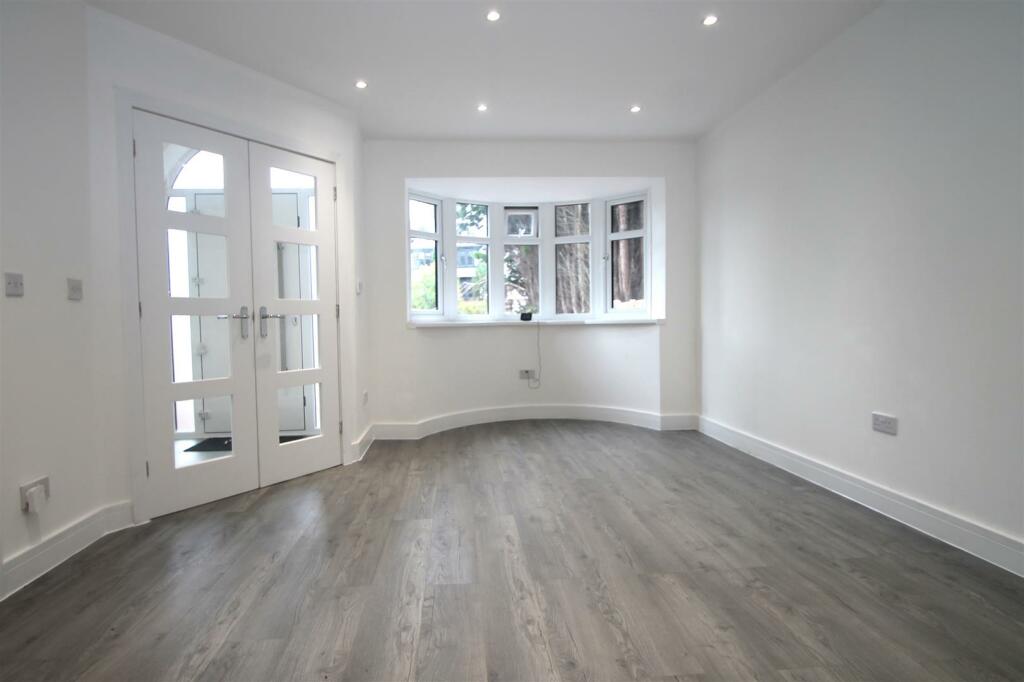 Additional image 6 of Barrs Road, Cradley Heath