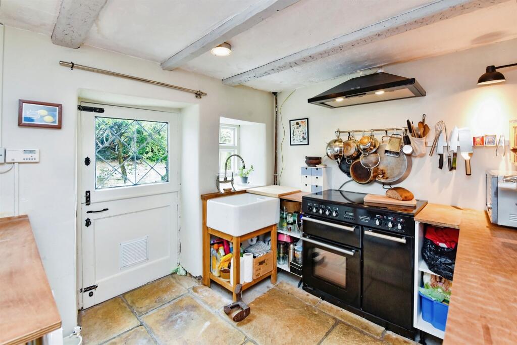 Additional image 20 of Horn Street, Nunney, Frome