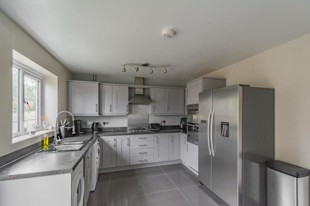 Additional image 5 of Dixon Close, Redditch, Worcestershire, B97