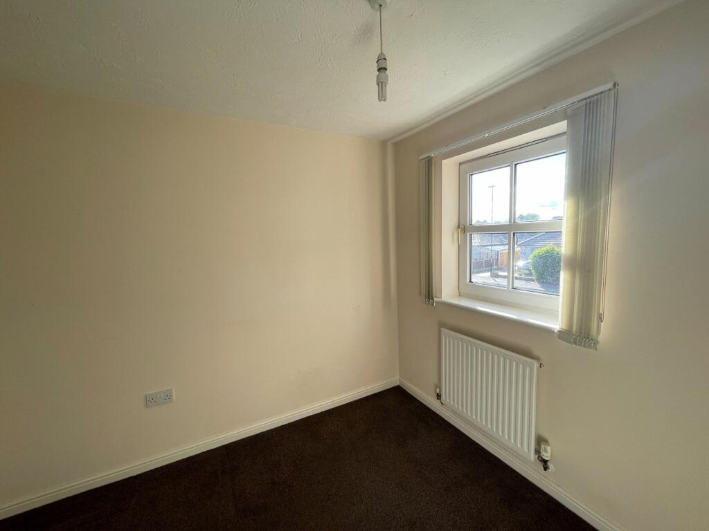 Additional image 11 of Withy Hill Road, Sutton Coldfield, B75