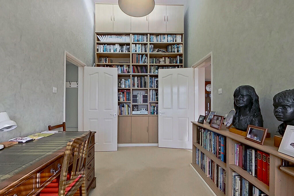 Additional image 6 of Dunton Close, Four Oaks