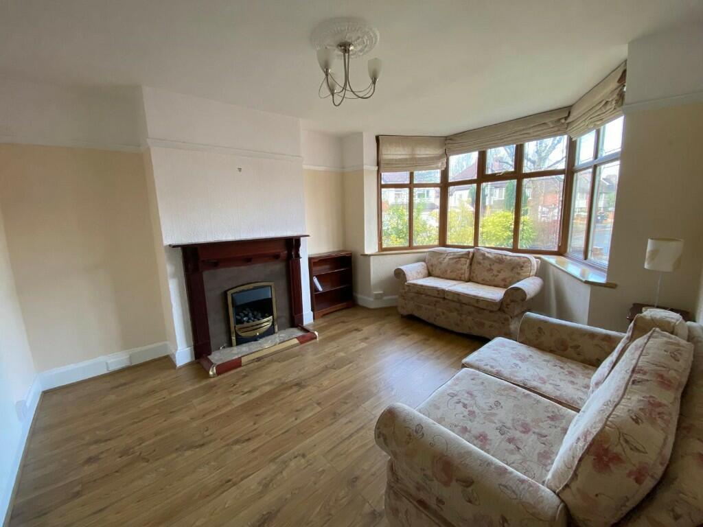 Additional image 5 of Dyas Avenue, Birmingham, B42