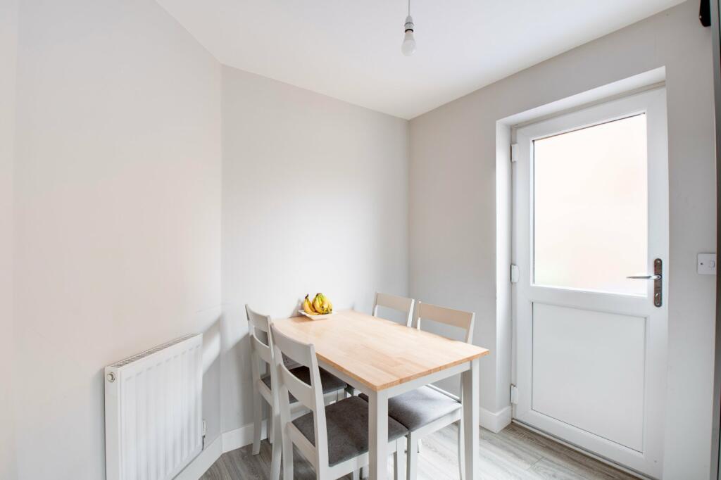 Additional image 17 of Chester Road, Cradley Heath, West Midlands, B64