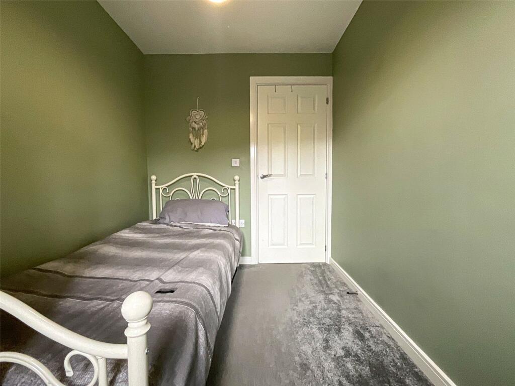 Additional image 26 of Buttercup Drive, Tamworth, Staffordshire, B79