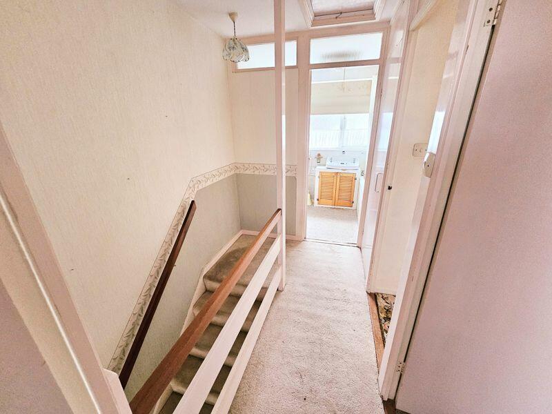 Additional image 8 of Lydd Croft, Castle Vale, Birmingham, B35 6PW