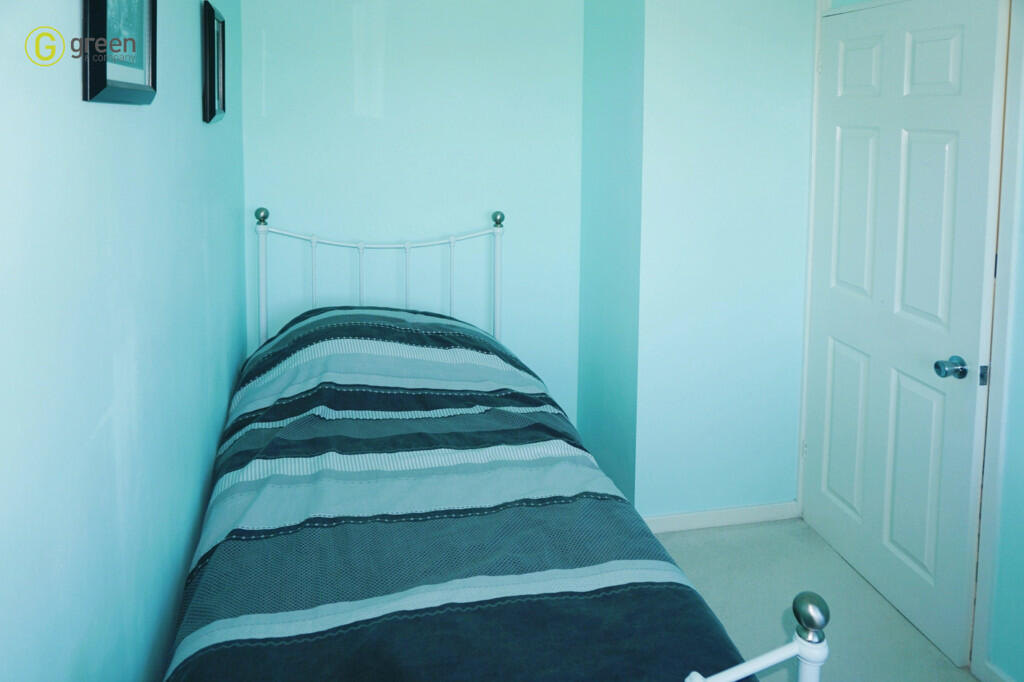 Additional image 26 of The Riddings, Sutton Coldfield