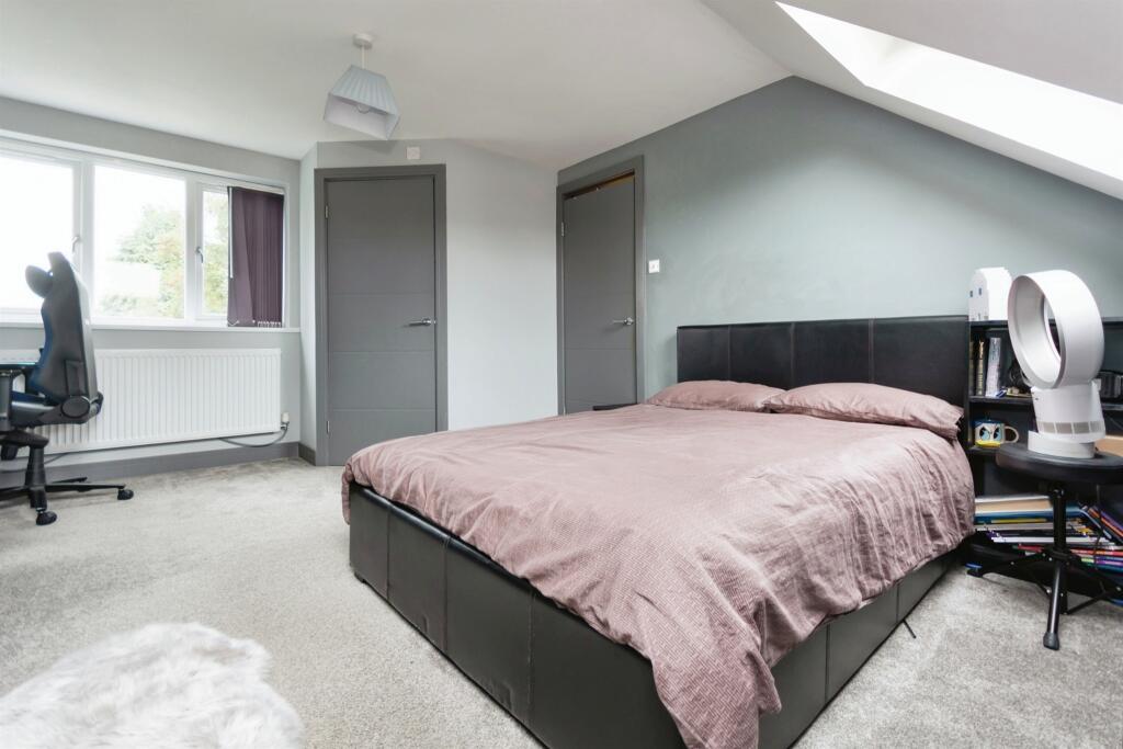 Additional image 5 of Hesket Avenue, Oldbury