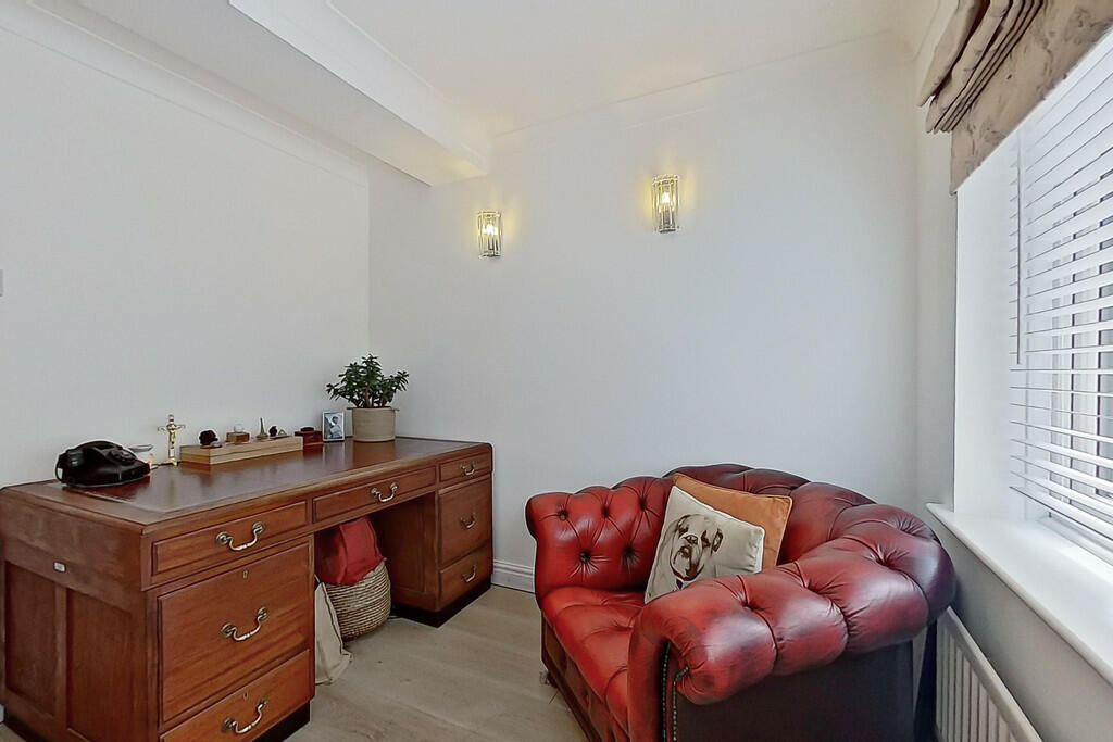 Additional image 26 of Coton Lane, Tamworth